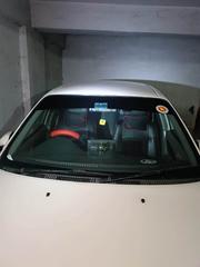 Toyota T100 1998 White for sale