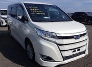 Toyota Noah 2021 Pearl for sale
