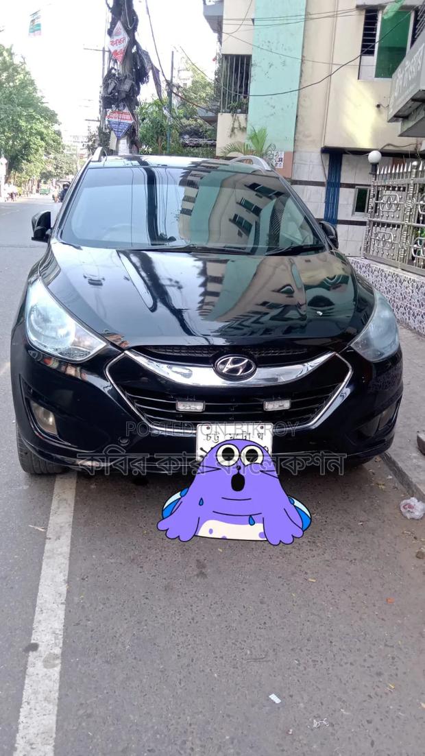 Toyota Corolla 2004 White