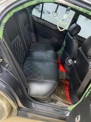 Toyota T100 1995 Gray for sale