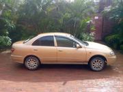 Nissan Sunny 2025 Gold for sale