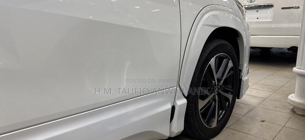 Toyota Corolla Cross 1.8 Hybrid AWD 2022 Pearl