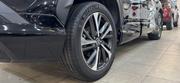 Toyota Corolla Cross LE AWD 2023 Black for sale