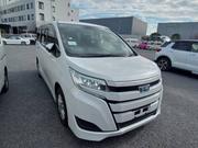 Toyota Noah 2021 Pearl for sale
