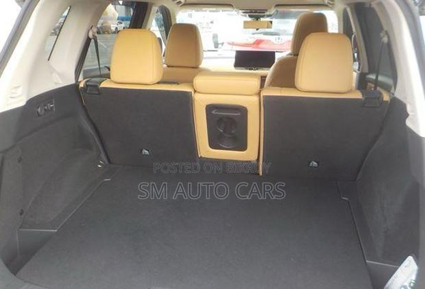 Nissan X-Trail 1.5 Hybrid AWD 2023 Pearl