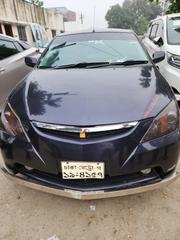 Toyota Will 2001 for sale