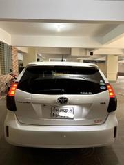 Toyota Prius 4dr Hatchback (1.8L 4cyl Gas/Electric Hybrid CVT) 2016 for sale