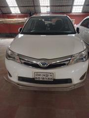 Toyota Axio 2015 Pearl for sale
