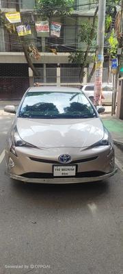 Toyota Prius 2017 for sale
