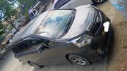 Toyota Allion 2010 Gray for sale