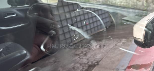 Toyota Noah 2022 Pearl