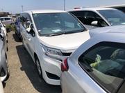 Toyota Noah 2021 Pearl for sale
