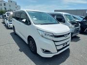 Toyota Noah 2021 Pearl for sale