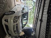 Toyota Noah 2.0 143hp FWD (7 Seater) 2012 Pearl for sale