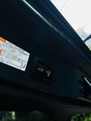Toyota Corolla Cross 2024 Gray for sale