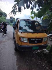 Car 2019 Blue for sale