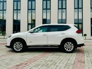 Nissan X-Trail 2018 Pearl for sale