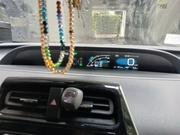 Toyota Prius 2019 White for sale