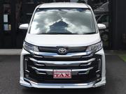 Toyota Noah 2023 Pearl for sale