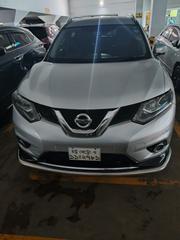 Car 2013 Silver for sale