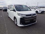 Toyota Noah 2022 Pearl for sale