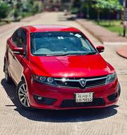 Proton 400 2016 Red for sale