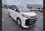 Toyota Noah 2022 Pearl for sale