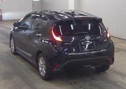Toyota Aqua 2021 Black for sale