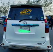 Toyota Noah 2013 Pearl for sale