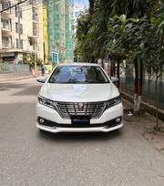 Toyota Premio 2020 Pearl for sale