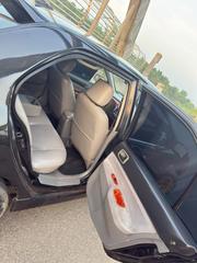 Mitsubishi Lancer 2011 Black for sale