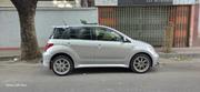 Toyota IST 2004 Silver for sale