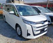 Toyota Noah 2022 Pearl for sale