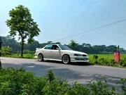 Toyota Vista 1996 White for sale