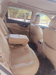 Nissan X-Trail 2020 White for sale