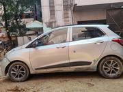 Hyundai I10 2017 for sale