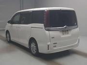 Toyota Noah 2021 Pearl for sale