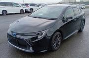 Toyota Corolla SE 2021 Pearl for sale