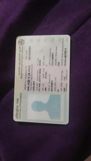Toyota C-HR LE FWD 2019 for sale