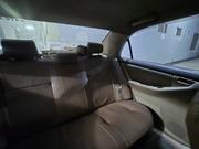 Toyota Corolla Sedan 2004 White for sale