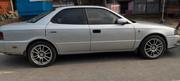 Toyota Vista 1997 Silver for sale