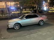 Toyota Vista 1997 Beige for sale