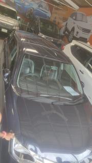 Toyota Corolla Fielder 1.5 Hybrid FWD 2014 Purple for sale