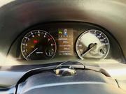 Toyota Premio 2.0 FWD 2018 Pearl for sale