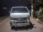 Toyota Noah 2025 Black for sale