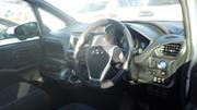 Toyota Noah 1.8 FWD Hybrid (7 seater) 2021 Pearl for sale