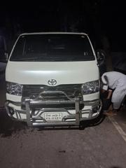 New Toyota Corolla 2025 Pearl for sale