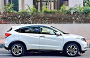 Honda Vezel 1.5 2WD 2014 Pearl for sale