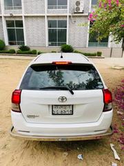 Toyota Corolla Fielder 2013 Pearl for sale