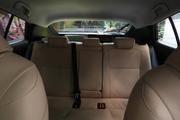 Toyota Prius One 2017 Pearl for sale